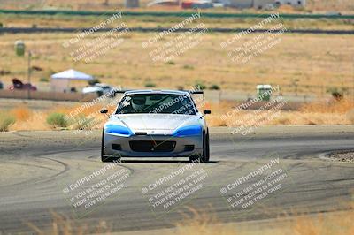 media/Sep-08-2024-VIP Trackdays (Sun) [[e20bd699b9]]/A Group/Session 3-Turns 5 6 and 7/